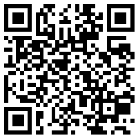 QR Code for litecoin:MNwYWBfsbugwAd3yidbRaATMFHbLujrQZ3