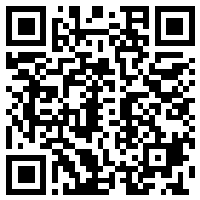 QR Code for litecoin:MNwb53DALMUhYY7Rp4MkJhFRckPTYg9tFC