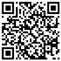 QR Code for litecoin:MNwbPCgRfP7a1dWQ7VQSfRjQbFXQhHSbgr