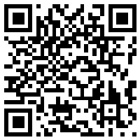 QR Code for litecoin:MNwf7Tb7ipmiWdSQJc665Gs2YCnpC5RYQk