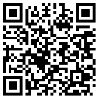 QR Code for litecoin:MNwgAMCgvAxPDw26nWBdr2iCmXdsp3NoeG