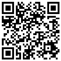 QR Code for litecoin:MNwgBR1f5DX6W3KYSCfFjNF57bukEPbA1e