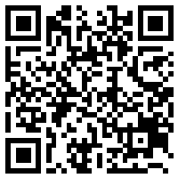 QR Code for litecoin:MNwjApHRPcqjSmipT7kR4eZrbwzjyESgiE