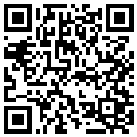 QR Code for litecoin:MNwrpcBtEvaY8PEZLE7fEL8T3A7CrXfio6