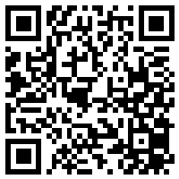 QR Code for litecoin:MNws8wGC4oPMagQJZG8vX7WHfAtutjqVHH