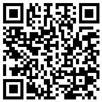 QR Code for litecoin:MNwtqgrGHbEhgrFdp56PU4ecmMixmeqLZz