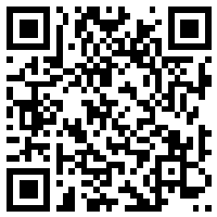 QR Code for litecoin:MNwwj6NdazpAcRDBZExPEFq3eLfDU8QGrN