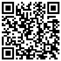QR Code for litecoin:MNwxPaTmzcEg1GyRtkVaiWM7GPMEdRPTSX
