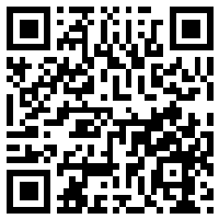 QR Code for litecoin:MNwxeJkKBxSLRXfaPiKMYHpen8GNPpt1ZQ