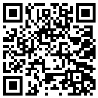 QR Code for litecoin:MNwxeUh84twUFLtaCyF4bMF9umrrSh4Wgg