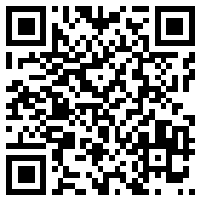 QR Code for litecoin:MNx71GERTHGs44hXtyfaMXG2Ld6ByHuQMM