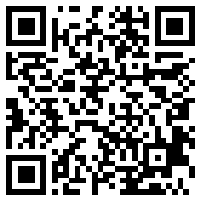 QR Code for litecoin:MNxBdciUYFM73WJnN2vbFYATbeX1pcAofW