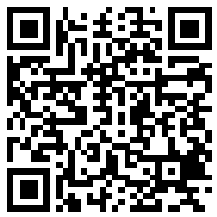 QR Code for litecoin:MNxCcgVFZaY4s8CtistDaCYKxDWAvSGbMP