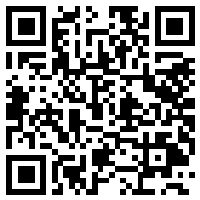 QR Code for litecoin:MNxHV2SjxGSUincgMMCz4Ao7tp2Bj2ZAxD