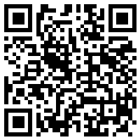 QR Code for litecoin:MNxHWACAT6dAEtihDoPyJEfcVpAoR6zuyN