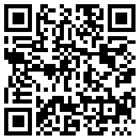 QR Code for litecoin:MNxHtrJBCUNEfXaJsQy77eat2hB1p7t4Kd