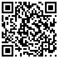 QR Code for litecoin:MNxJqxTKL5TPq26KSM8aE3RavHFubLEAcb