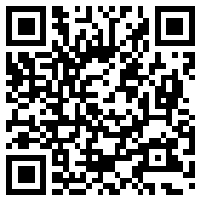 QR Code for litecoin:MNxLcs21Ar7PMpLELcddxRPXkGrqKd1Lxp