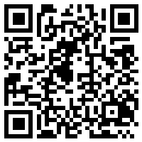 QR Code for litecoin:MNxPNpF2MNe8K5DNxyULfUbEEdv3Db57FW