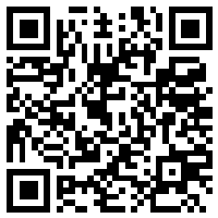 QR Code for litecoin:MNxPkwff6jRaP3H79gED1W71QLi9jomSuX