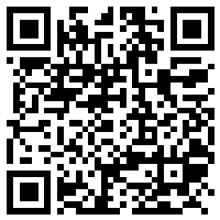 QR Code for litecoin:MNxSearFXruwebVdqM4MgDZai5cm7wVGJq