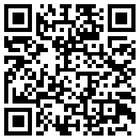 QR Code for litecoin:MNxVWF4dwPg7ndfBRN4PXoDnhyhghHdJLS