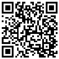 QR Code for litecoin:MNxVdndyjPrMkSknEN3tx2dA2TUC7mW1Xy