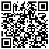 QR Code for litecoin:MNxW4PvcqvuswARMTq7Qnk6PRECbhqa7wt