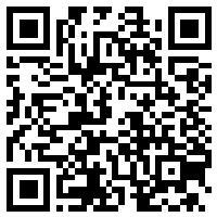 QR Code for litecoin:MNxaCodUGMkVzAXxz2ZJUuvN6tivtXcvd6