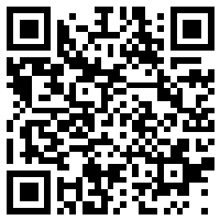 QR Code for litecoin:MNxdEKybAE8CLLfDocgD897XL27F7AfFze