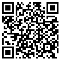 QR Code for litecoin:MNxeVFDc5c7Gnm8zSazDjJjsUvMSM3387k