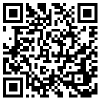 QR Code for litecoin:MNxfwui6yDdnNMwLPScRgrKupsfVE1jTwJ
