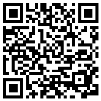 QR Code for litecoin:MNxs7SuTJCk6C6VbaSZAd6Sc96Ye8qtMod