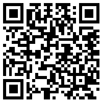 QR Code for litecoin:MNxtTmYomoisbrJsizetVck7uCLT7iGf8G