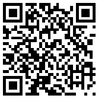 QR Code for litecoin:MNxvC7UUNYhGRepQ8KbcbeMo36cuaGnrUR