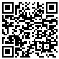 QR Code for litecoin:MNxvLL3het985ntGW53Bst8kivnNow7hif