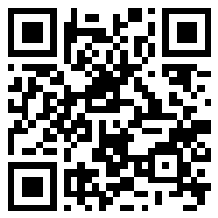 QR Code for litecoin:MNy5BFADPgZC4KA8X7HyzYubAvd74WHMHH