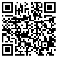 QR Code for litecoin:MNy8tALrm63ZAvkWgEbJ4sTup5PPPRaaWY