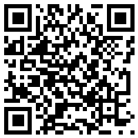 QR Code for litecoin:MNy99bpp9A1ydetAGiToQU9bKJfuoiu512