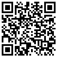 QR Code for litecoin:MNy9Qe3rfTLnWirQeC95Ld5Enqe5tFNj3n