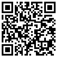 QR Code for litecoin:MNyE2h5iEuFzosvmefLeZVGvJRYEDw4Mmh