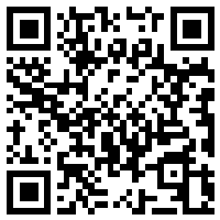 QR Code for litecoin:MNyGEXJRfBEmujNxRjF2f4CkDSvXQ45ESj