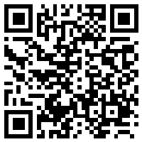 QR Code for litecoin:MNyJ8S4FgpT6K2rtbTthwbHimoFbqG7dRL