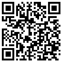 QR Code for litecoin:MNyKJ3THSD8UbVB6PSMdurUdAkwCAYEvTr