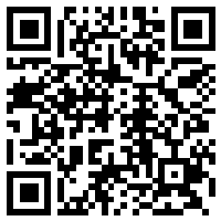 QR Code for litecoin:MNyKctUS9orQHTaDiXMwzjAFrcMe1d9wgG