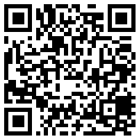 QR Code for litecoin:MNyKdat5Y52vm3cPgXBCBexUfREHtVKcnx