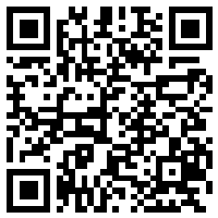 QR Code for litecoin:MNyNRWpfvg2PBoc9kpNeBiaNN4GL6SAkGf