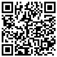 QR Code for litecoin:MNyPh3SqqF82Js3PsuG1atqfpb2bfRjVak