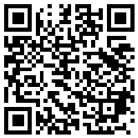 QR Code for litecoin:MNyRE3iHDcAnacbZYcC5rbJCFAXfJ8rkLK