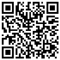 QR Code for litecoin:MNySixVD8TttfGCXPW1pAvHC9nagPhAXPZ